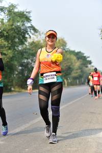 BIB: 40839
                            <button type="button" onclick="openModal(10195939)" class="btn btn-primary btn-sm float-right btn-popup" data-toggle="modal" data-target=".modal-high-quality">
                        <i class="fas fa-shopping-cart"></i> Add to Cart
                    </button>
                                            <button type="button" onclick="isThisMe(10195939, true)" class="btn btn-success btn-sm float-right btn-popup btn-isme hidden" data-toggle="tooltip" data-placement="bottom" title="นี่คือรูปของคุณใช่ไหม คลิกที่นี่เพื่อเอาเข้าอัลบั้ม">
                        <i class="fas fa-plus"></i> Add to album
                    </button>
                    <button type="button" onclick="isThisMe(10195939, false)" class="btn btn-warning btn-sm float-right btn-popup btn-isnotme hidden">
                        <i class="fas fa-ban"></i> Remove from album
                    </button>